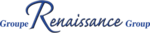Logo de Groupe Renaissance