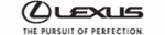 Logo de Lexus Mechanical inc.