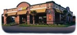 Logo de Subway