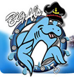 Logo de Big Al's