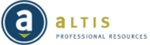 Logo de Altis SPR