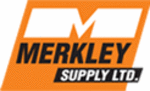 Logo de Merkley Supply Ltd