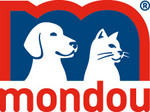 Logo de Mondou