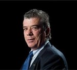 Logo de Jacques Brouillette Century 21