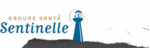 Logo de Sentinelle Santé