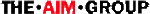 Logo de Aim Employment and Staffing Services