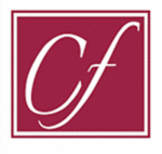 Logo de Cuisines du futur