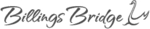 Logo de Billings Bridge Plaza