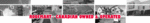 Logo de Roofmart