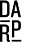 Logo de Darp design