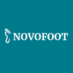Logo de NovoFoot