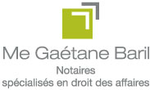 Logo de 