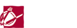 Logo de Bâton Rouge