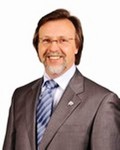 Logo de Dussault Alain Via Capitale Outaouais 