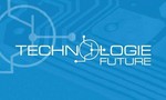 Logo de Technologie Future