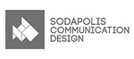 Logo de 