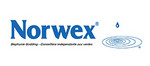 Logo de Norwex