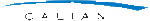 Logo de Calian Technologies Ltd