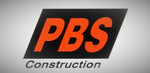 Logo de PBS Division inc.