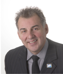 Logo de Entreprises Paul Cadieux
