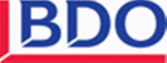 Logo de Newton Co Chartered Accountants