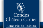 Logo de Château Cartier