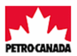 Logo de Pétro-Canada