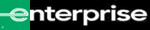 Logo de Enterprise Location d'Autos