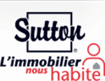 Logo de Groupe Sutton (Outaouais)