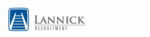 Logo de Lannick Contract