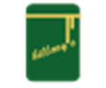 Logo de Hillary Cleaners