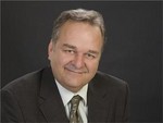 Logo de Louis Gilles Rocheleau Century 21
