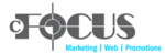 Logo de CFocus