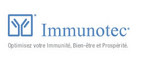 Logo de Immunotech