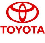 Logo de Automobile Toyota Gatineau