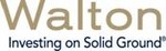 Logo de Walton Capital Management