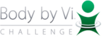 Logo de Linda bisson Bodyvi