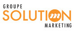 Logo de 