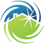 Logo de 