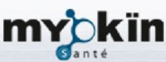 Logo de Myokin