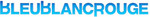 Logo de Bleublancrouge-Kolegram