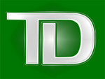 Logo de Mayada Daher - TD Canada Trust