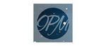 Logo de Open Minded Entertainment