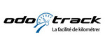 Logo de Odotrack