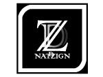 Logo de Nat D-Zign