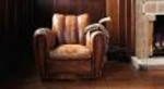 Logo de Brittany Upholstering