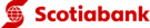Logo de Bank of Nova Scotia - Ottawa Private Banking Unit