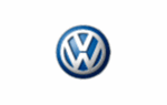 Logo de Volkswagen de l’Outaouais