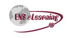 Logo de ENS eLearning Solutions, Inc