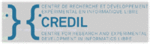 Logo de Credil.Org